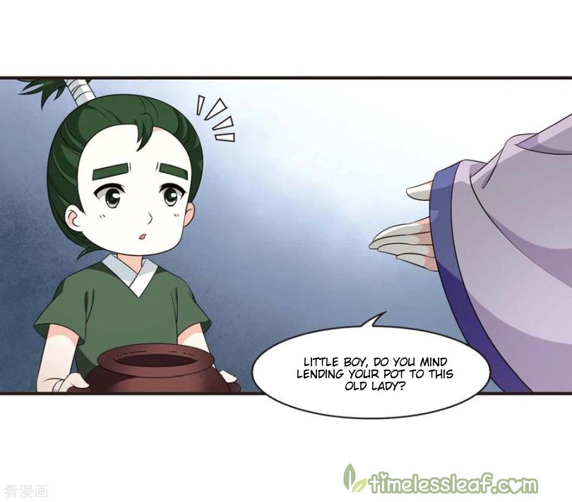 Page 4 of Chapter 161.2