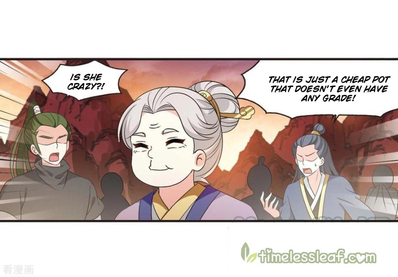 Page 5 of Chapter 161.2