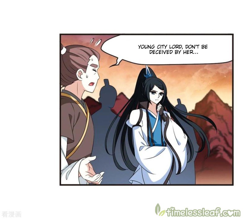 Page 8 of Chapter 161.2