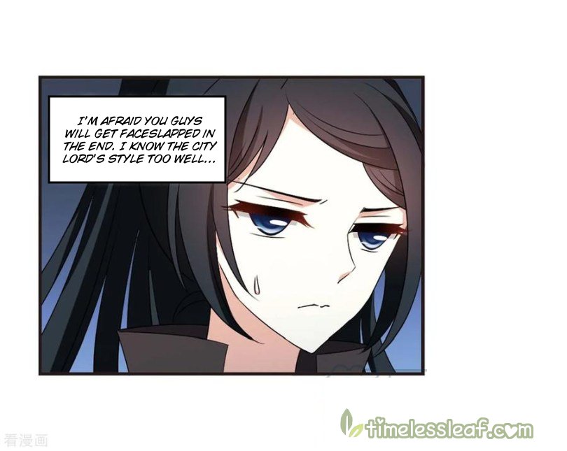 Page 9 of Chapter 161.2
