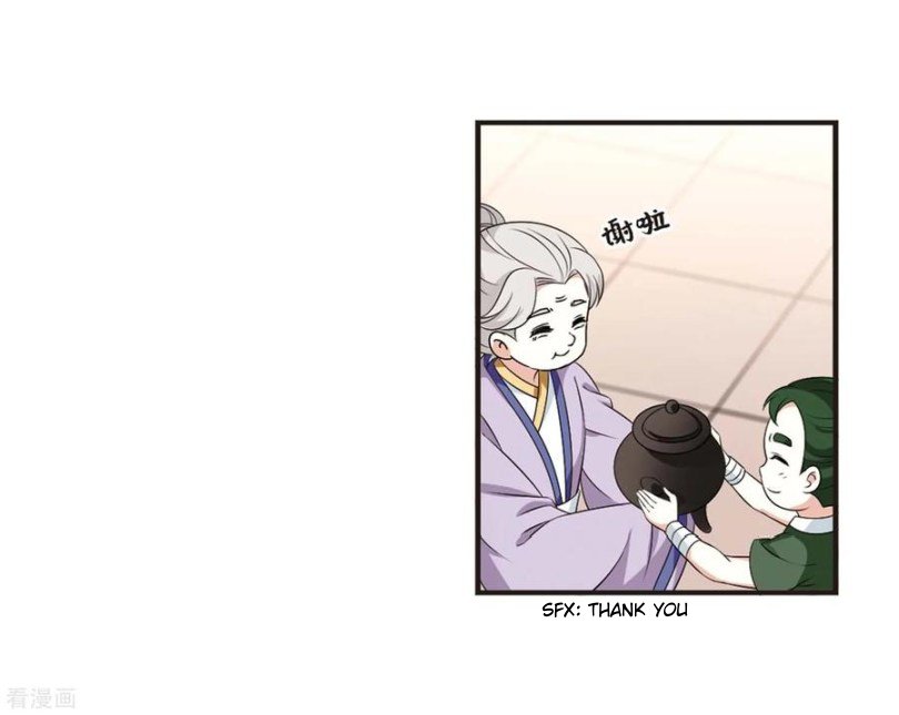 Page 10 of Chapter 161.2