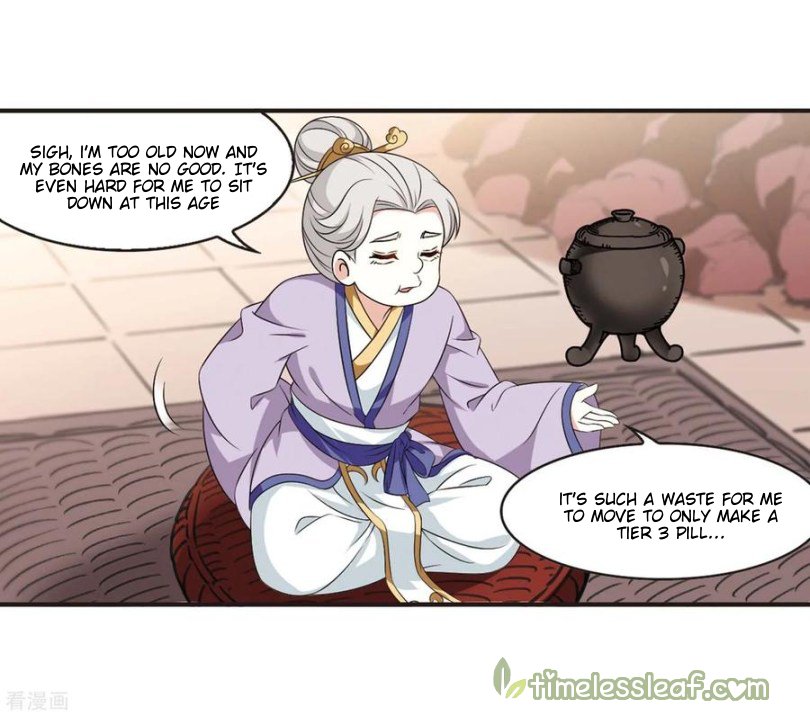 Page 11 of Chapter 161.2