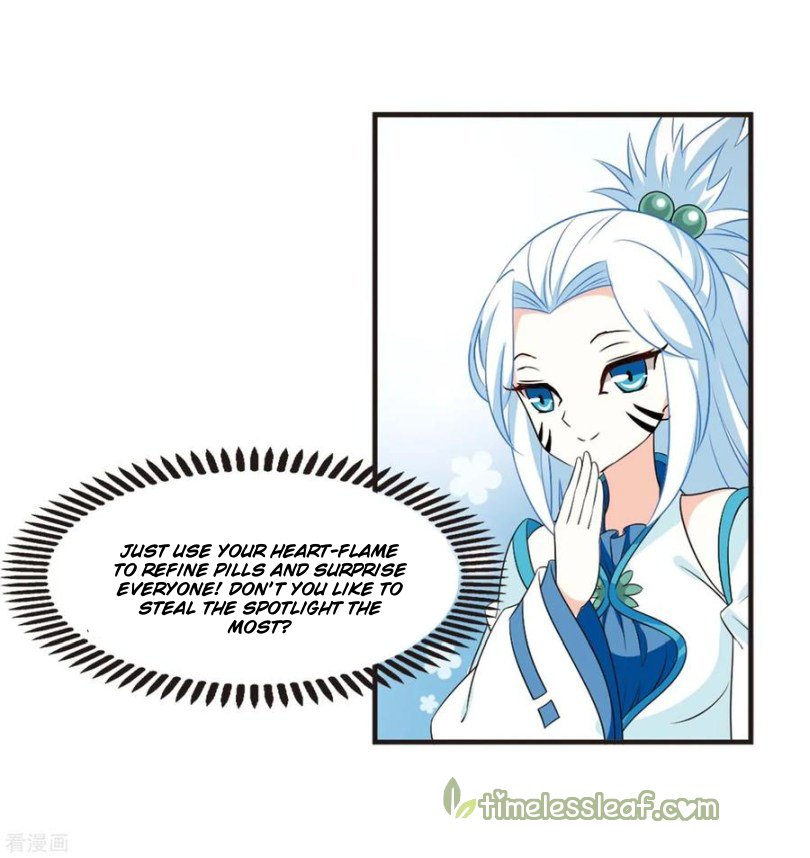 Page 3 of Chapter 161.1