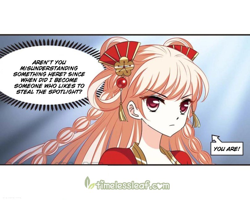Page 4 of Chapter 161.1
