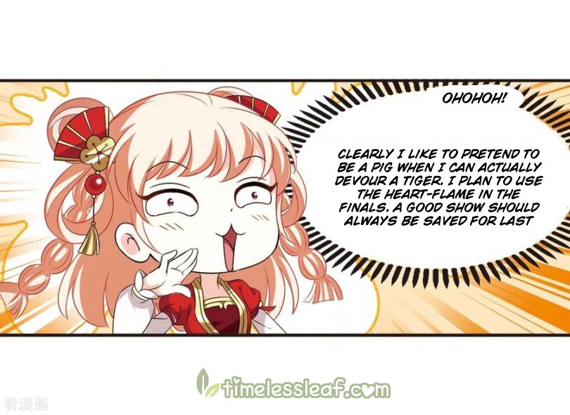 Page 5 of Chapter 161.1