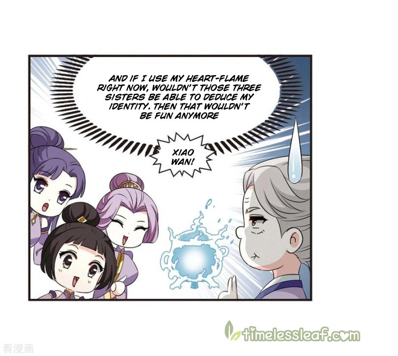 Page 6 of Chapter 161.1