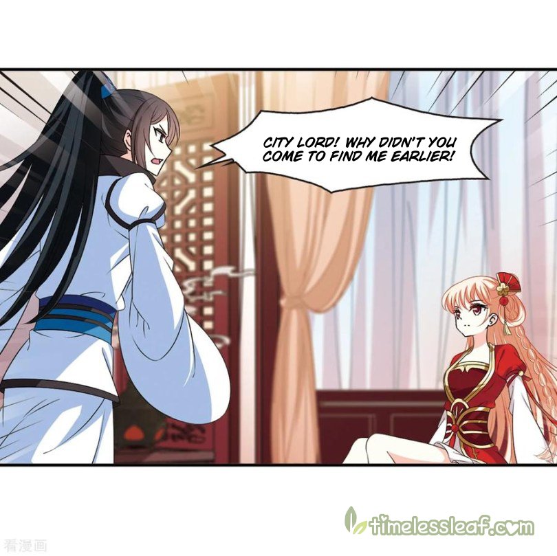 Page 1 of Chapter 162.3