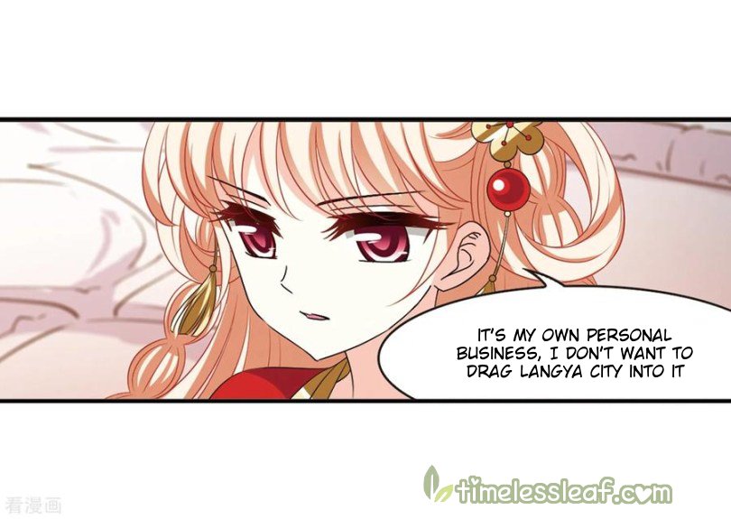 Page 2 of Chapter 162.3