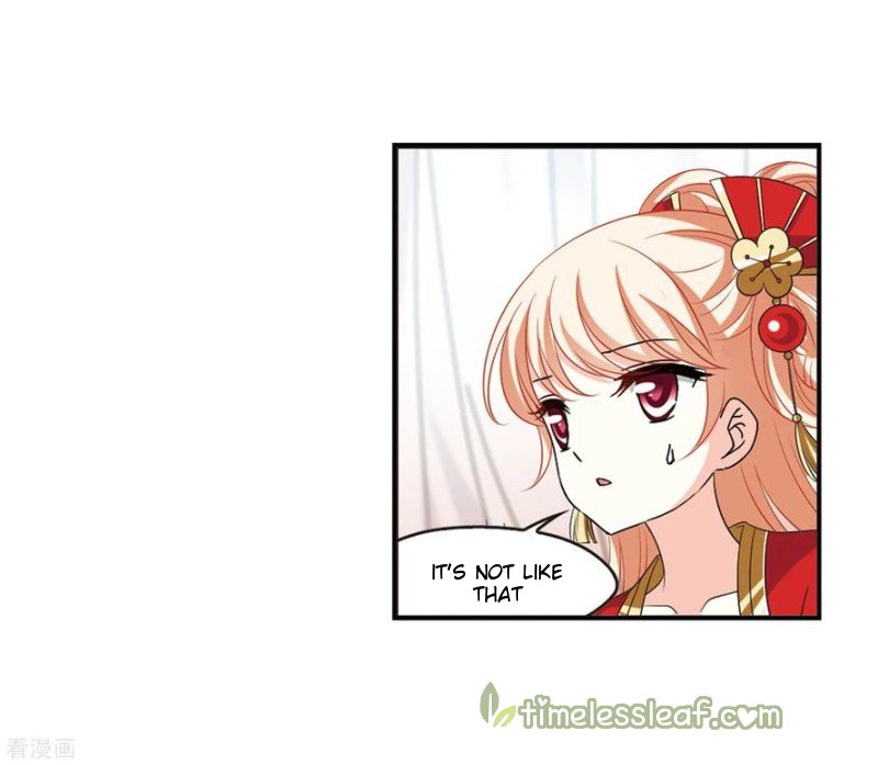 Page 4 of Chapter 162.3