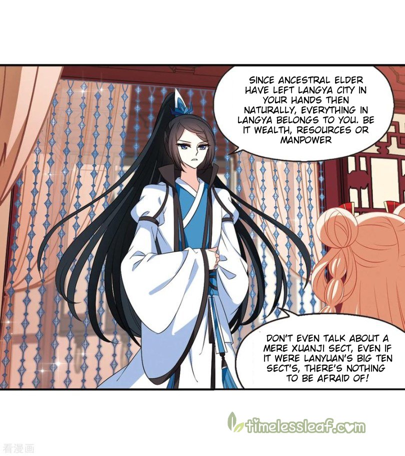 Page 5 of Chapter 162.3