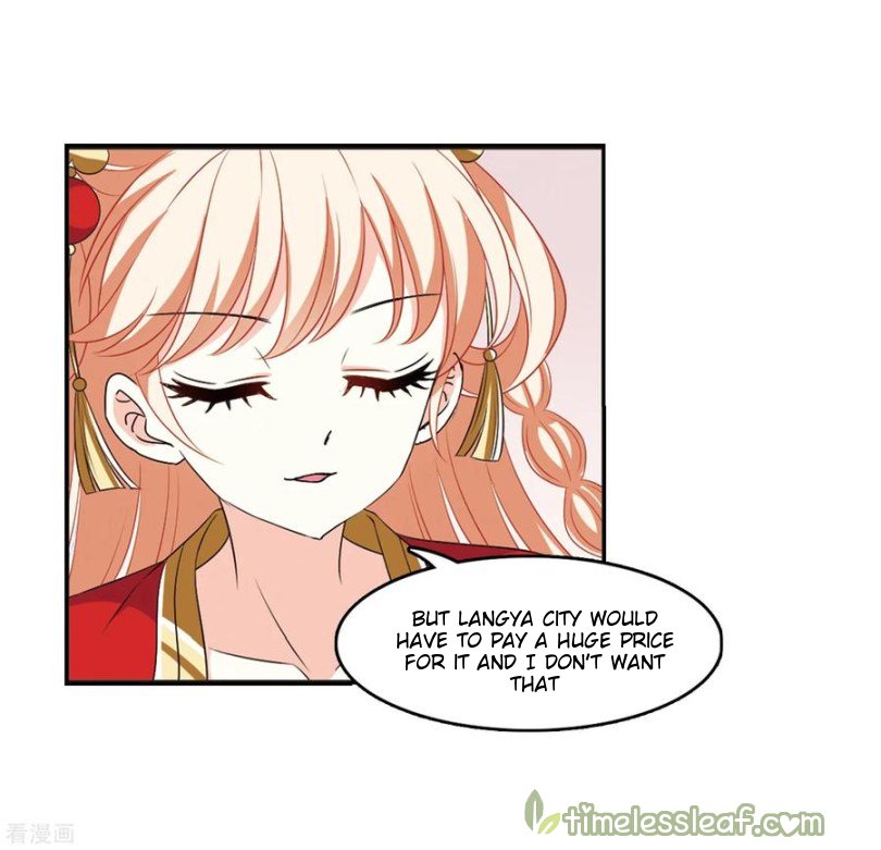 Page 7 of Chapter 162.3