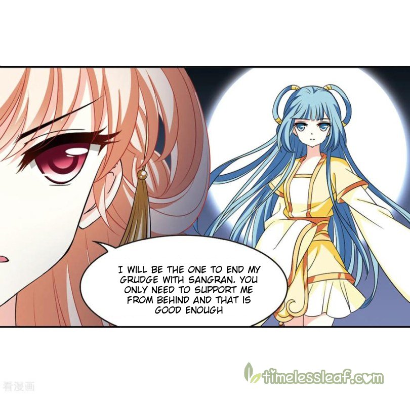 Page 9 of Chapter 162.3