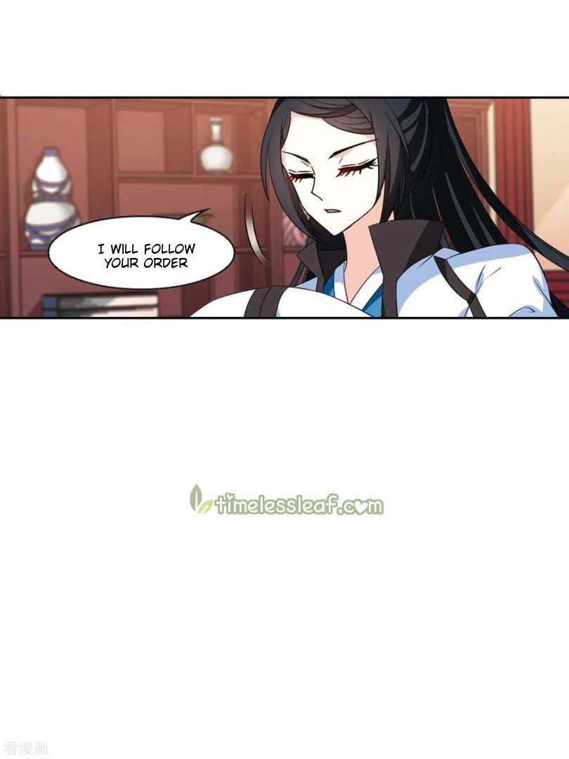 Page 10 of Chapter 162.3