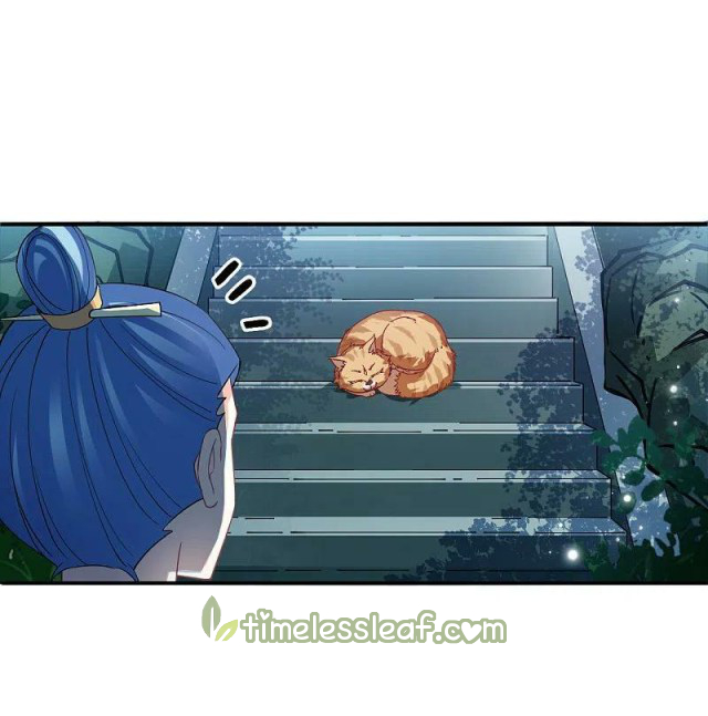 Page 16 of Chapter 162
