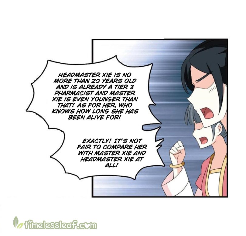 Page 3 of Chapter 162.1