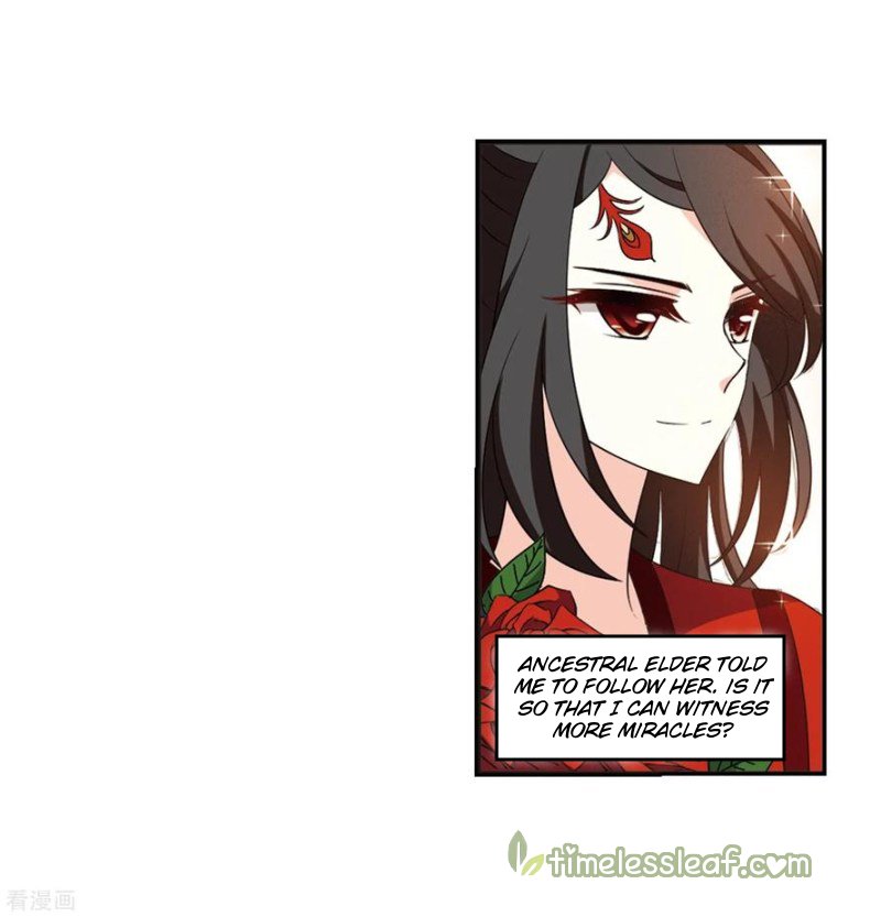 Page 4 of Chapter 162.1