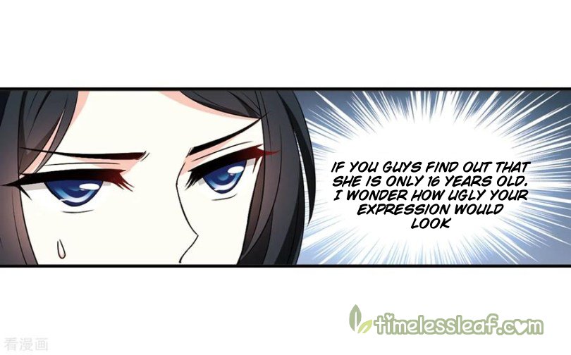 Page 5 of Chapter 162.1