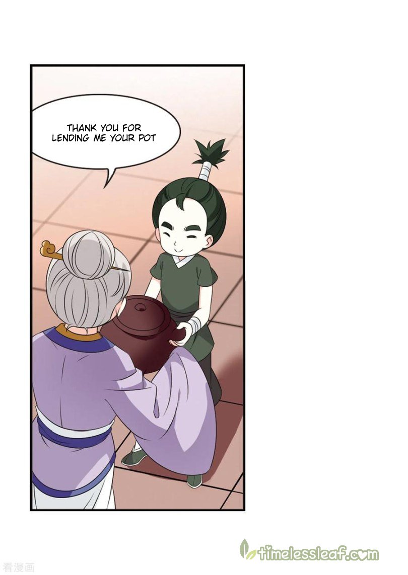 Page 6 of Chapter 162.1