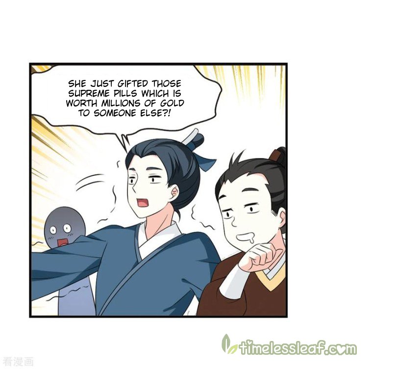 Page 9 of Chapter 162.1