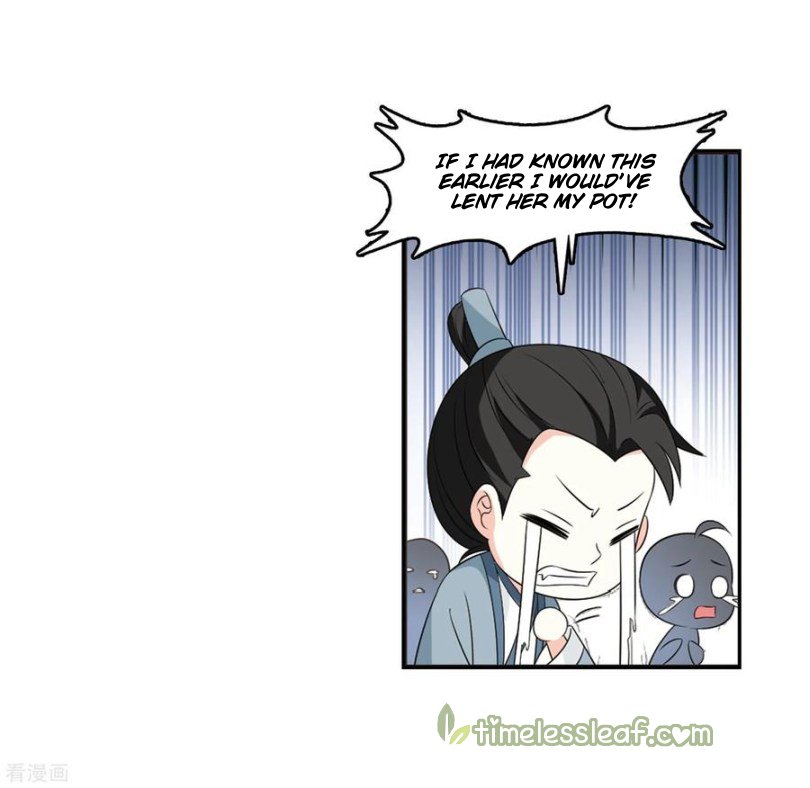 Page 10 of Chapter 162.1