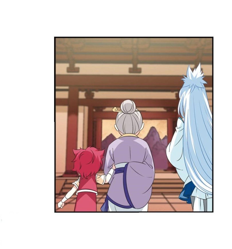 Page 1 of Chapter 162.2