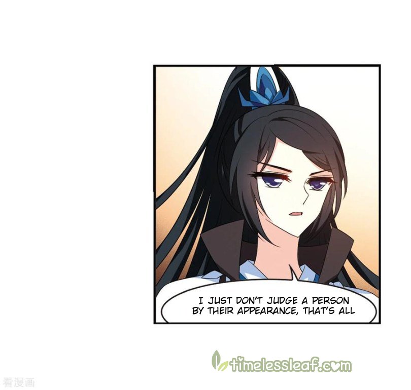 Page 3 of Chapter 162.2