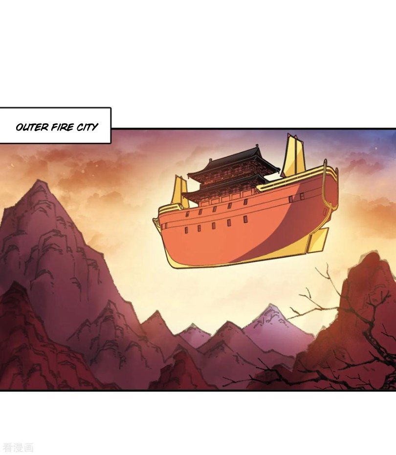 Page 5 of Chapter 162.2