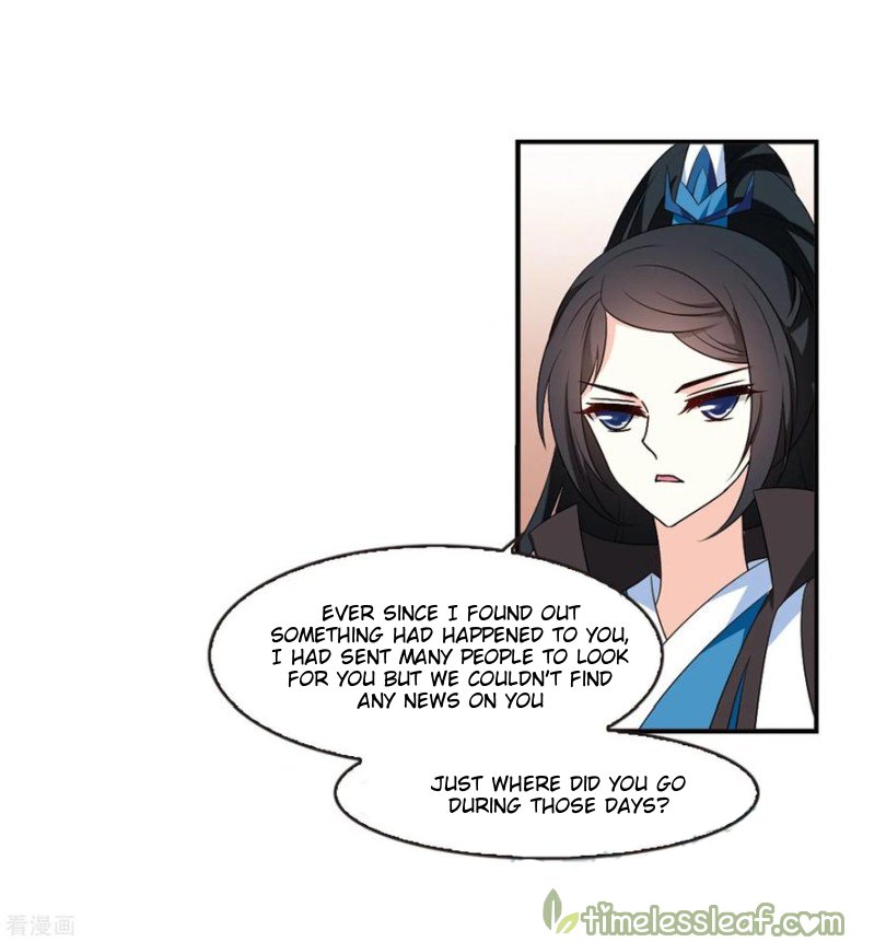 Page 9 of Chapter 162.2