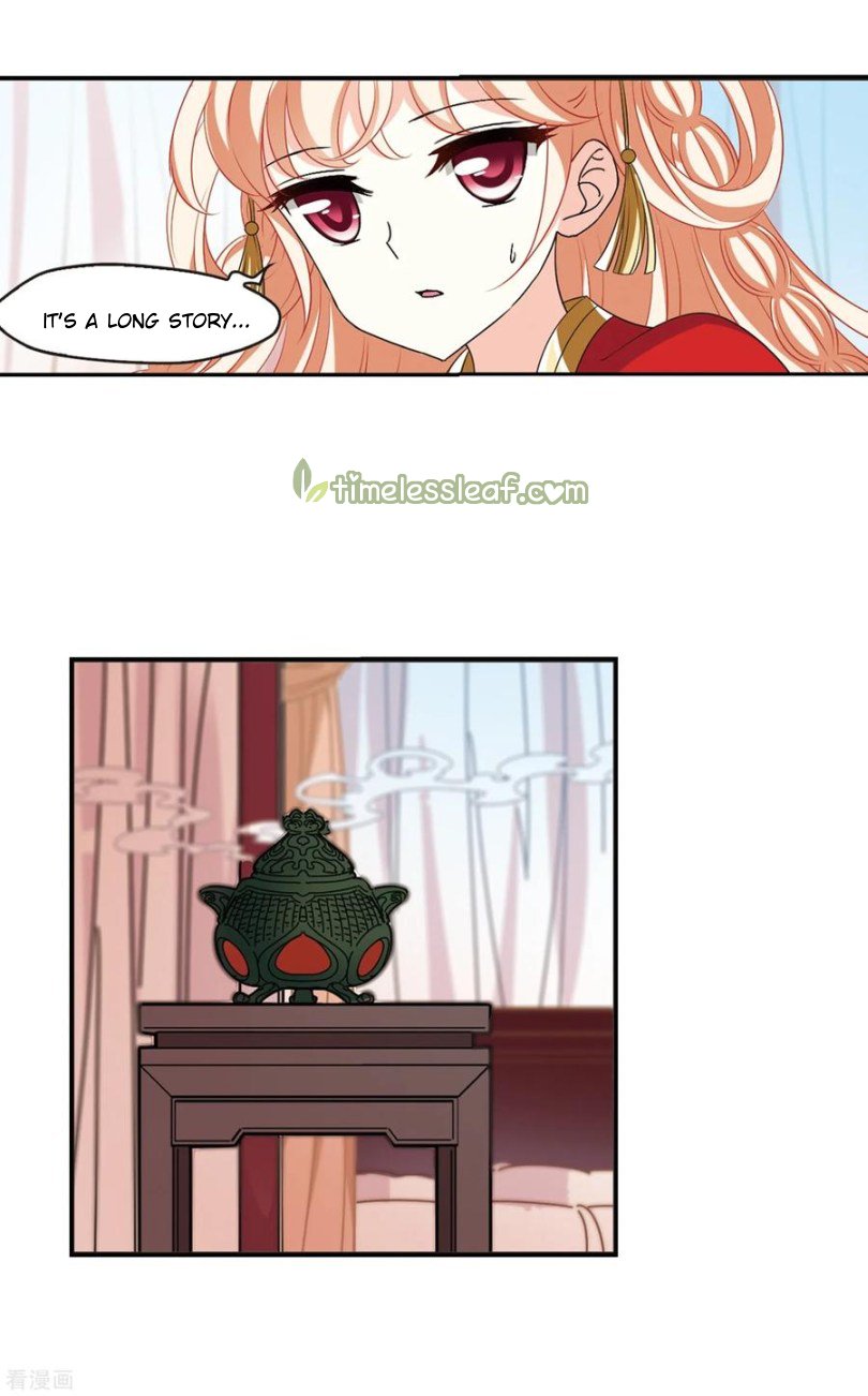 Page 10 of Chapter 162.2