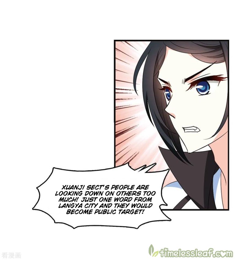 Page 11 of Chapter 162.2