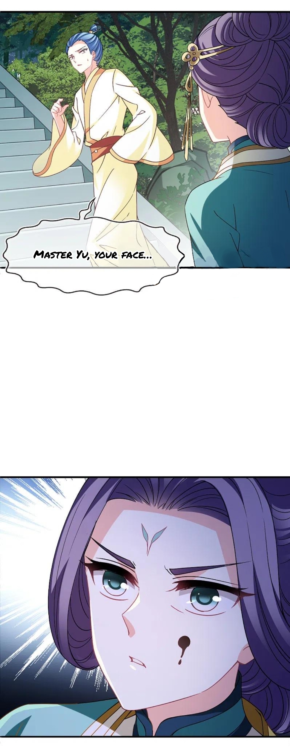 Page 4 of Chapter 163