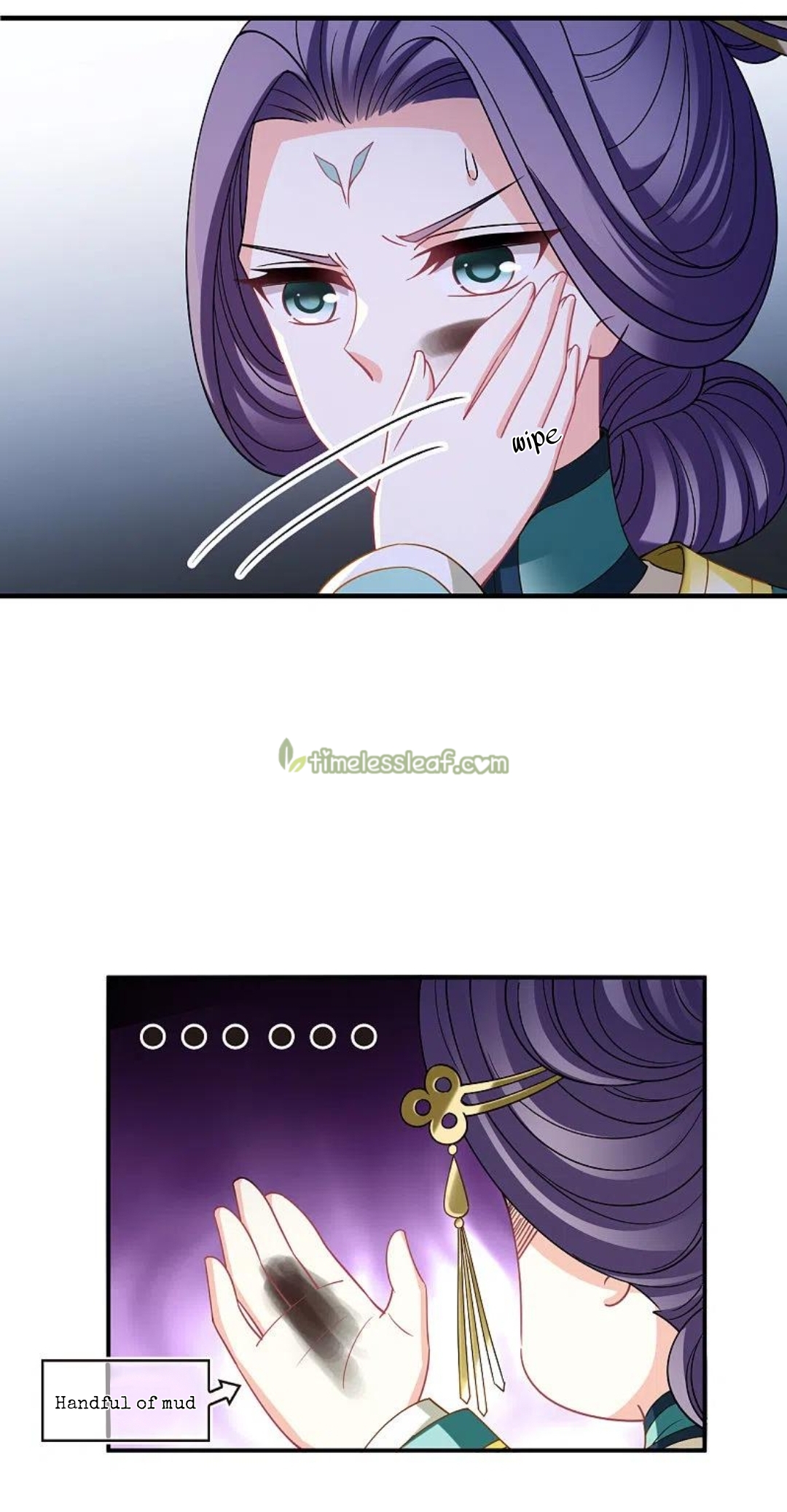 Page 5 of Chapter 163