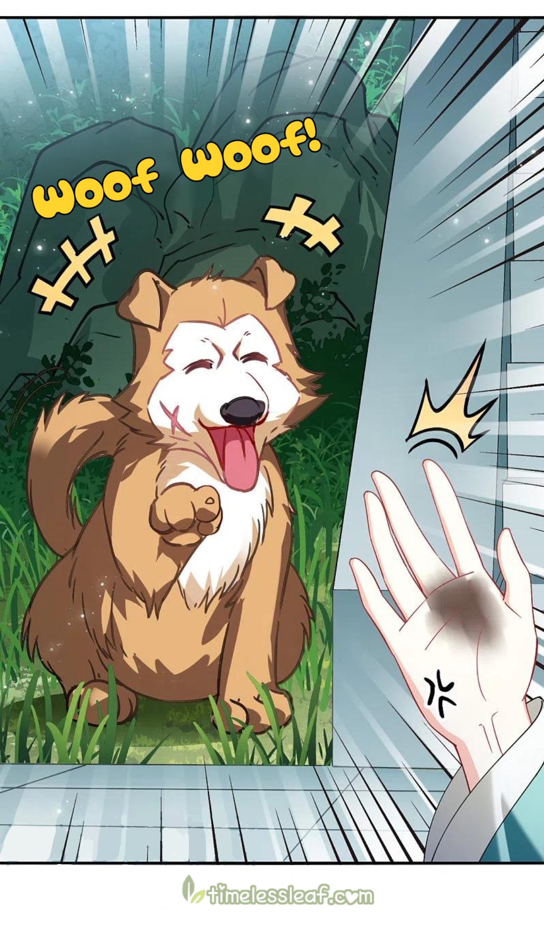 Page 6 of Chapter 163