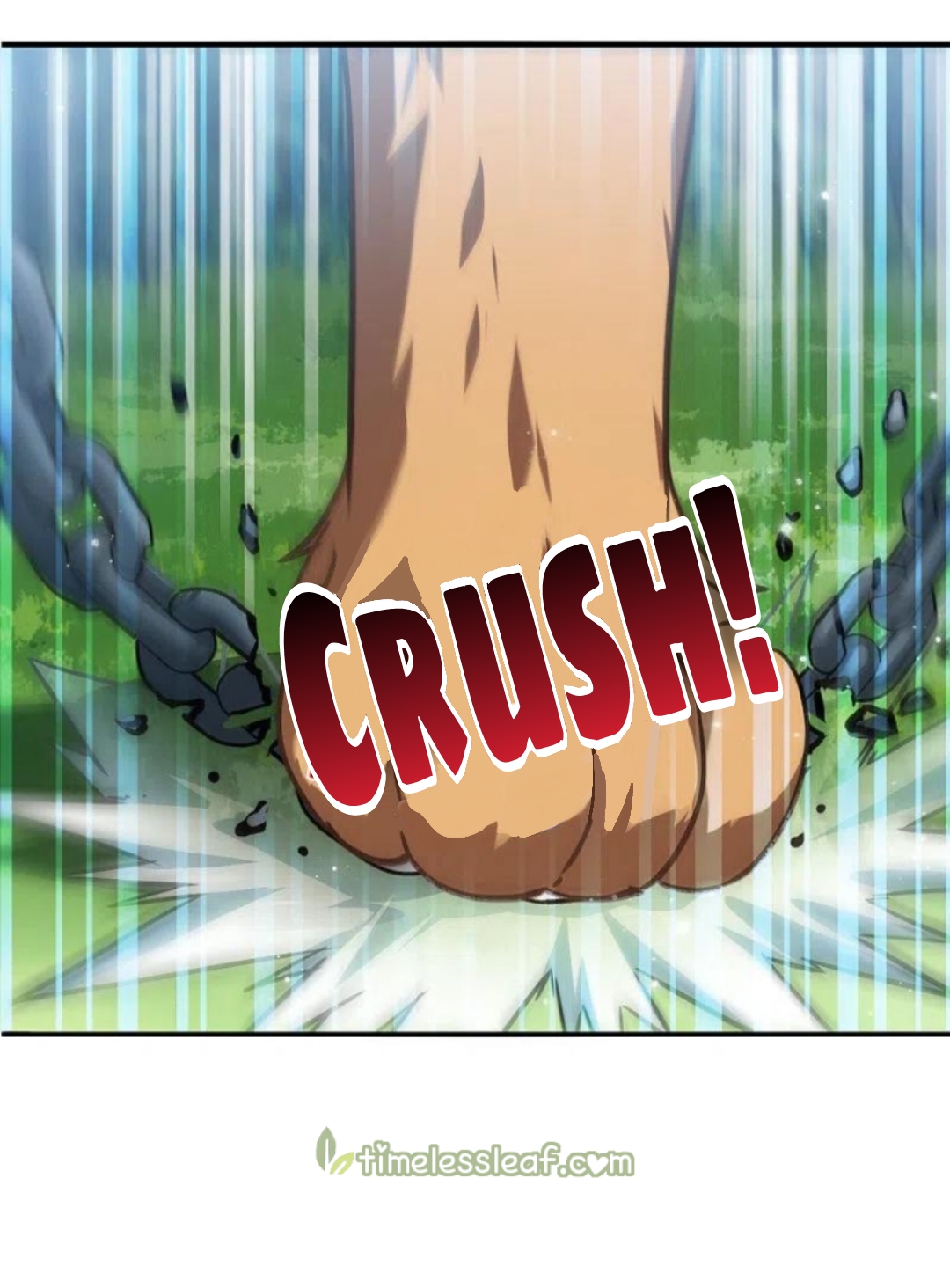 Page 8 of Chapter 163