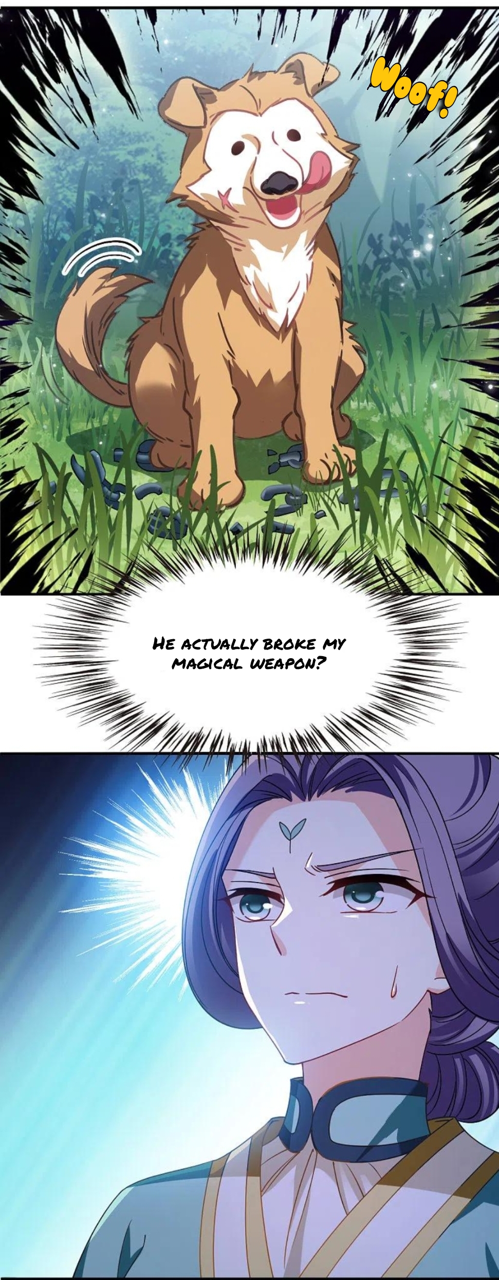 Page 9 of Chapter 163