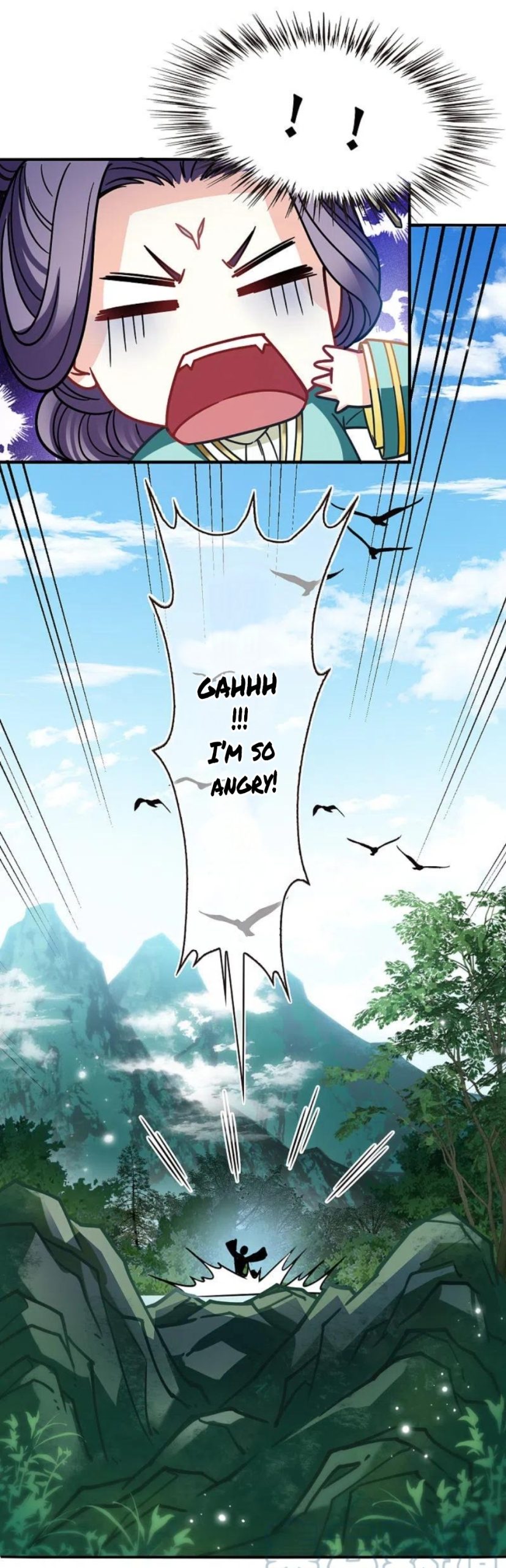 Page 11 of Chapter 163