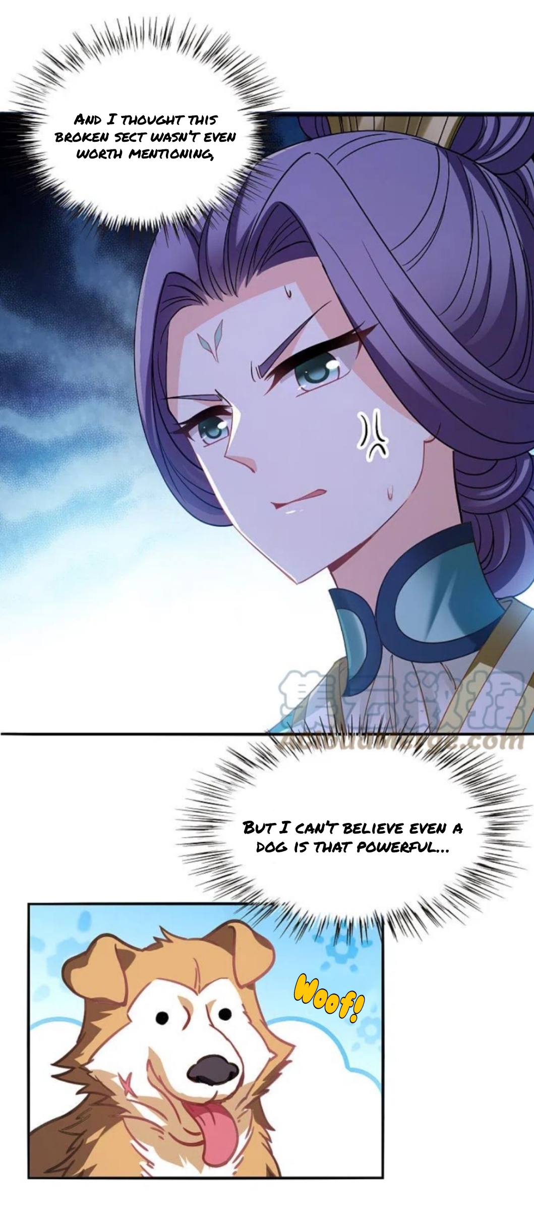 Page 13 of Chapter 163
