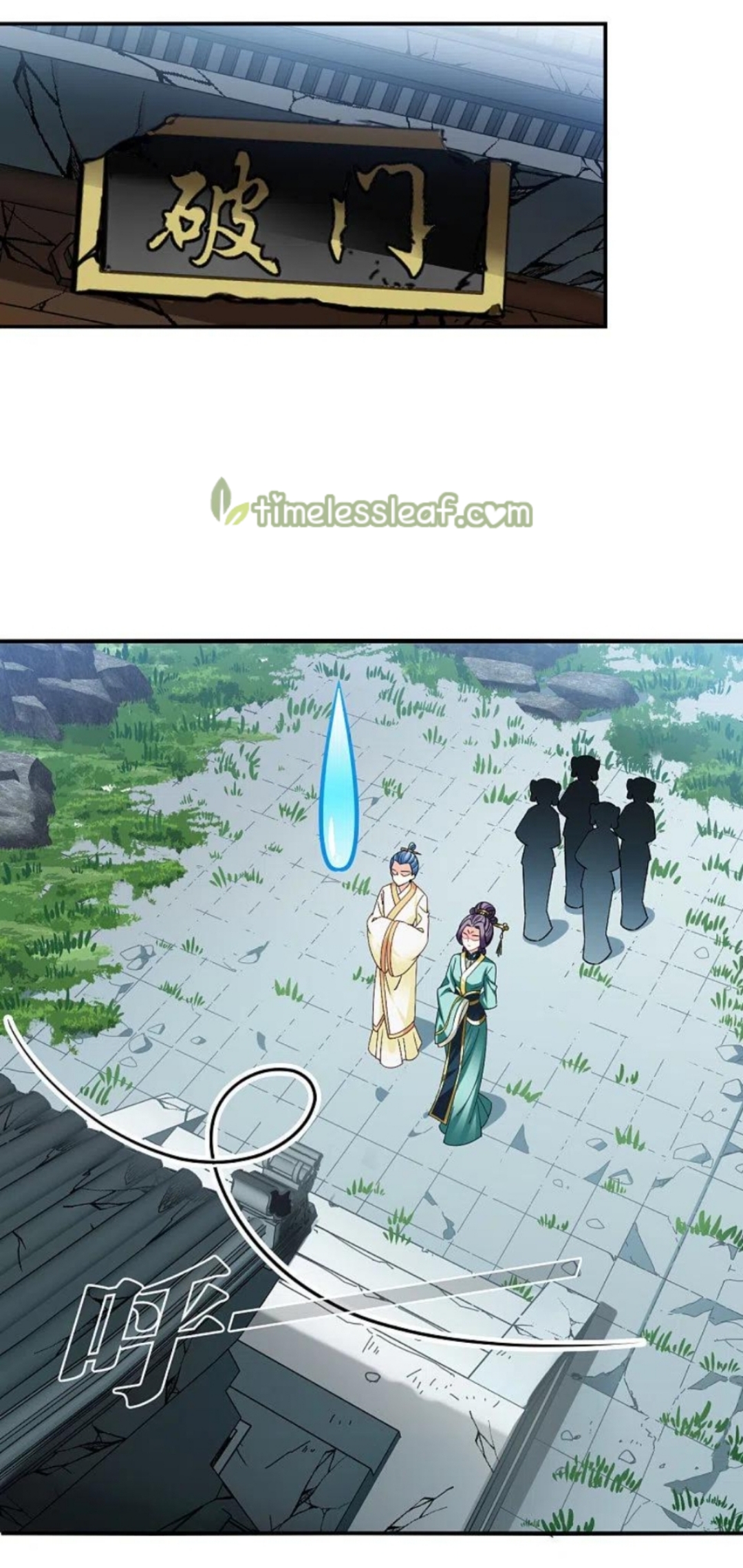 Page 14 of Chapter 163