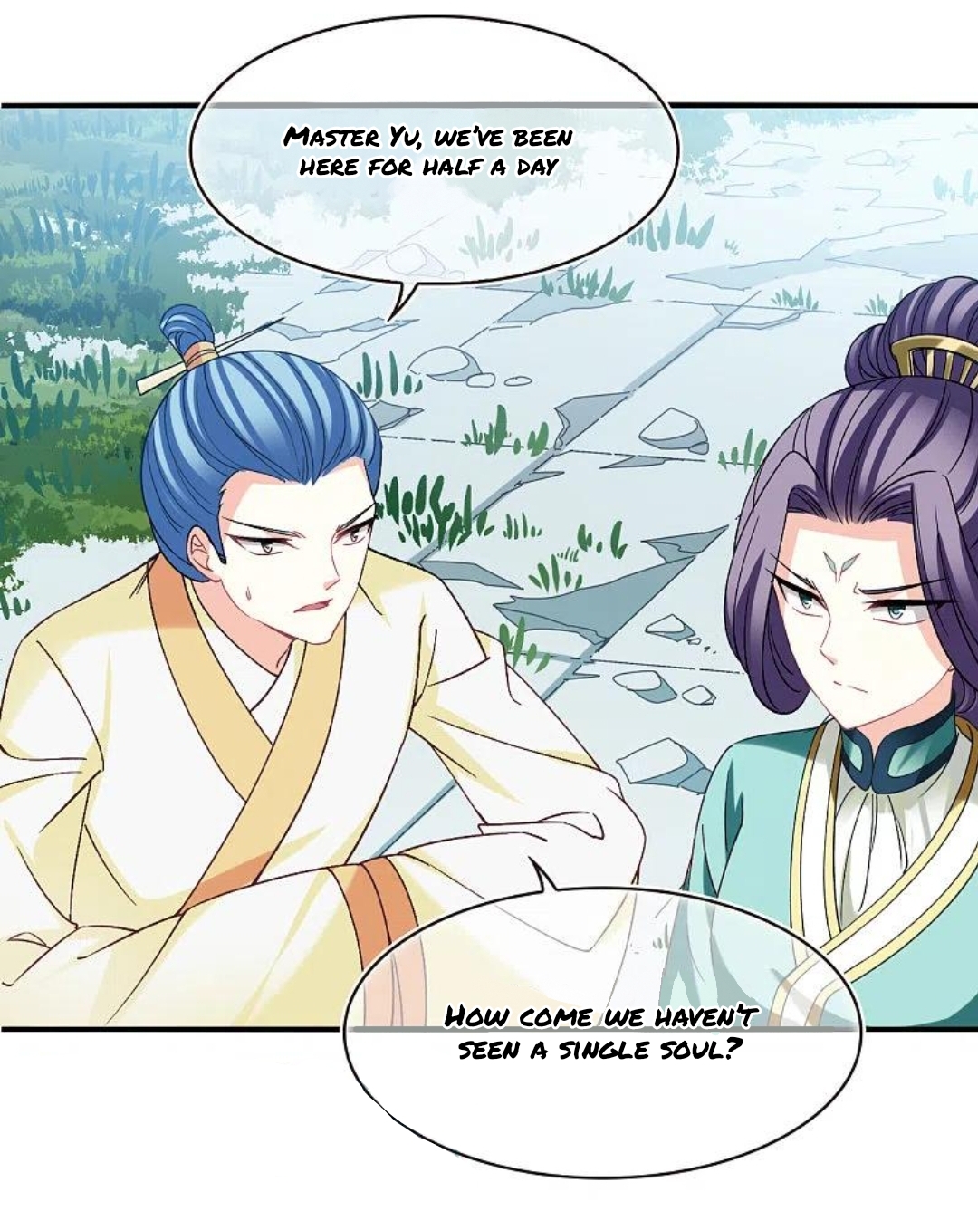 Page 15 of Chapter 163