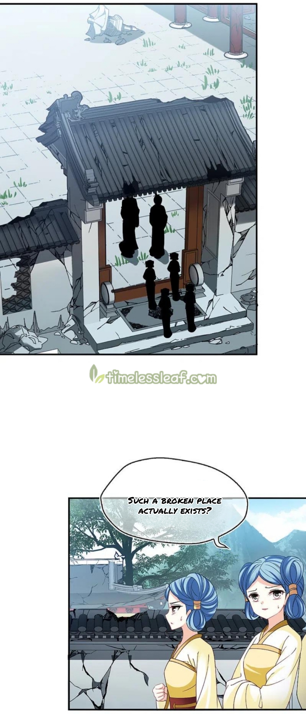 Page 17 of Chapter 163