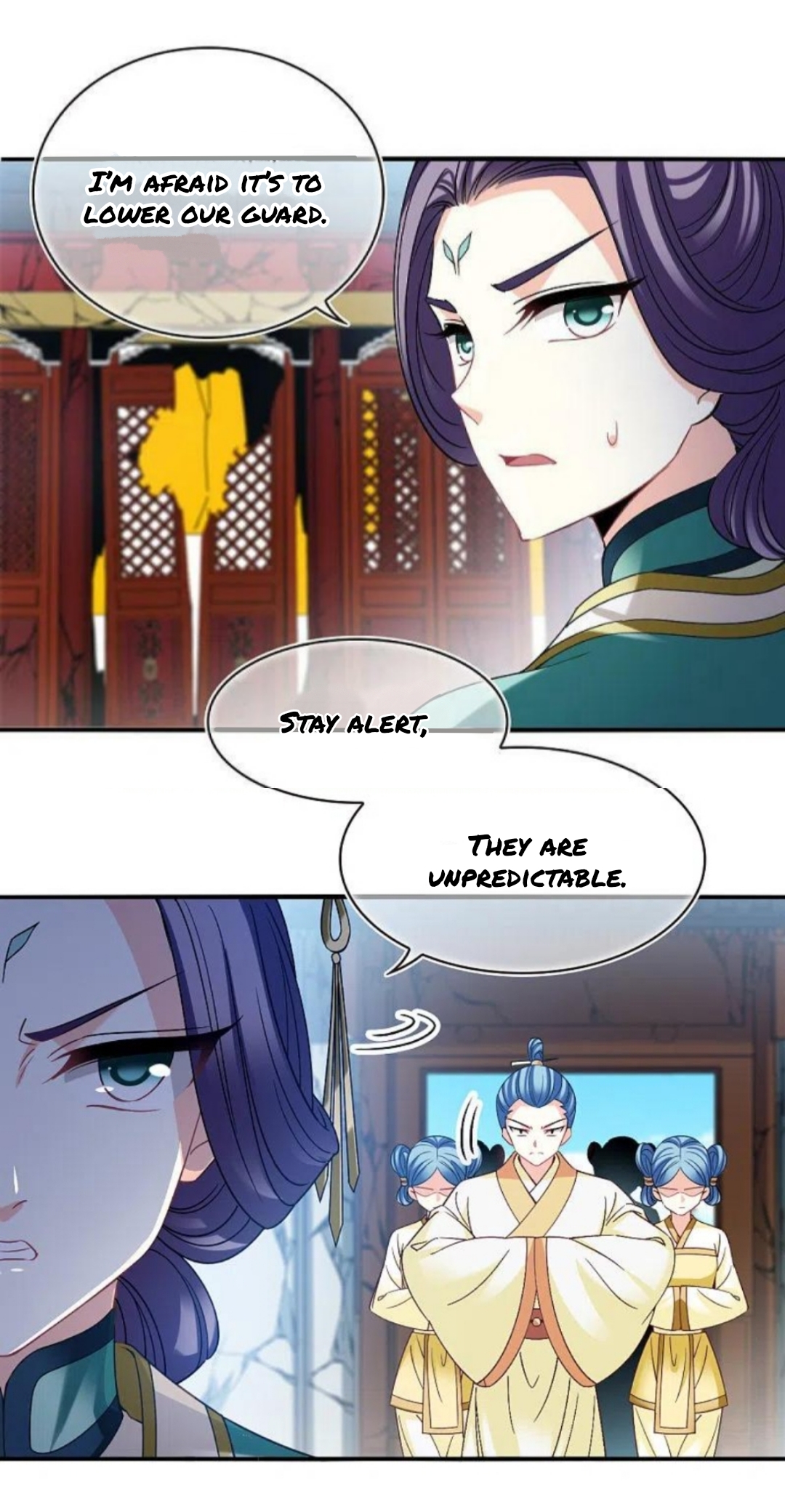 Page 18 of Chapter 163