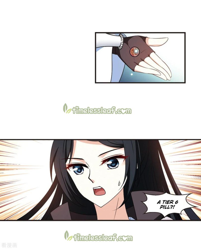 Page 3 of Chapter 163.1