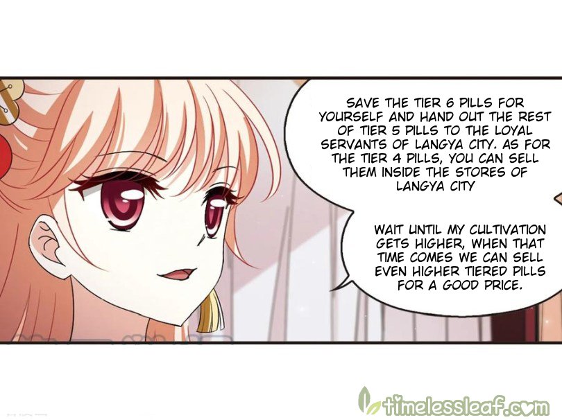Page 4 of Chapter 163.1