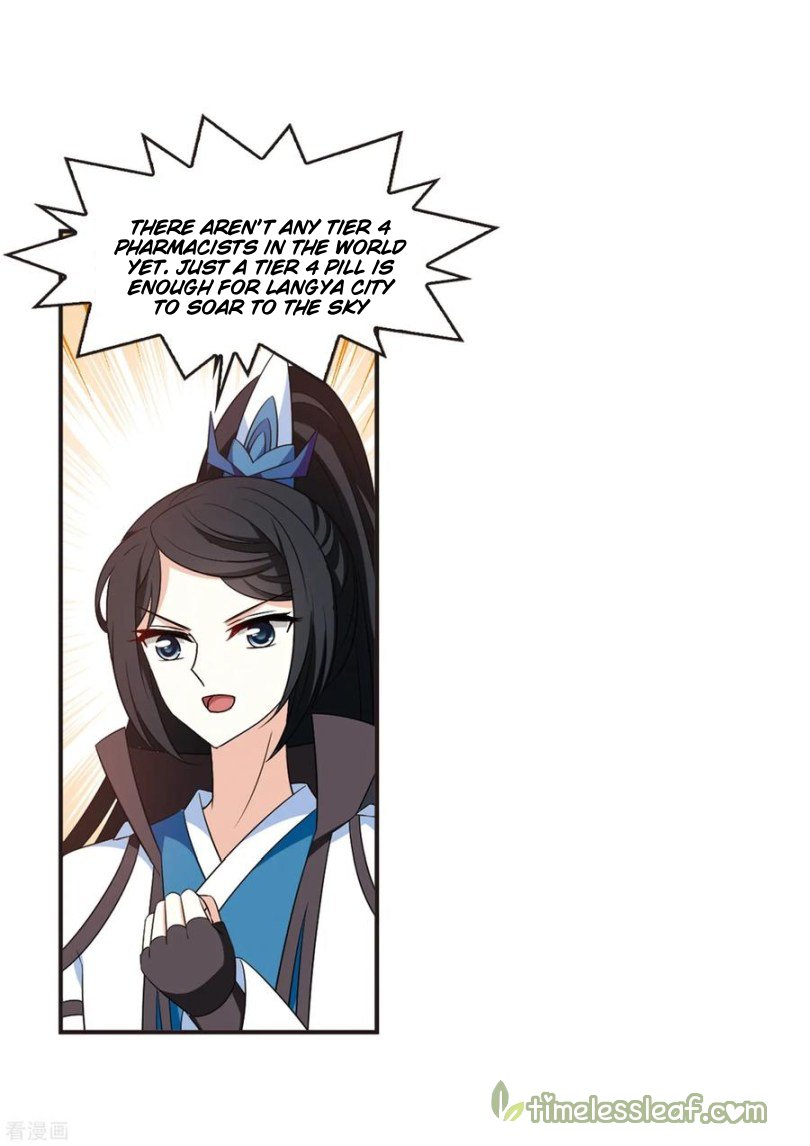Page 5 of Chapter 163.1