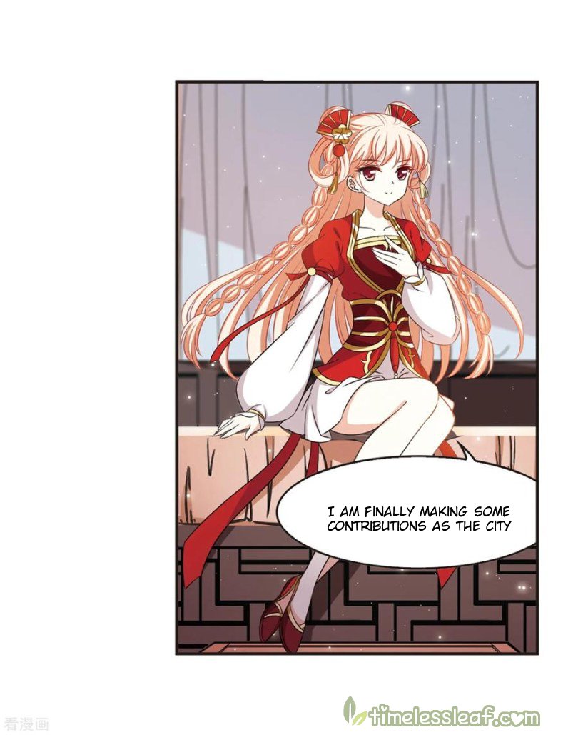 Page 6 of Chapter 163.1