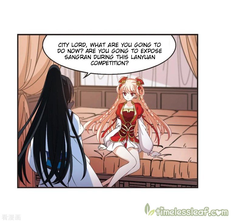 Page 7 of Chapter 163.1