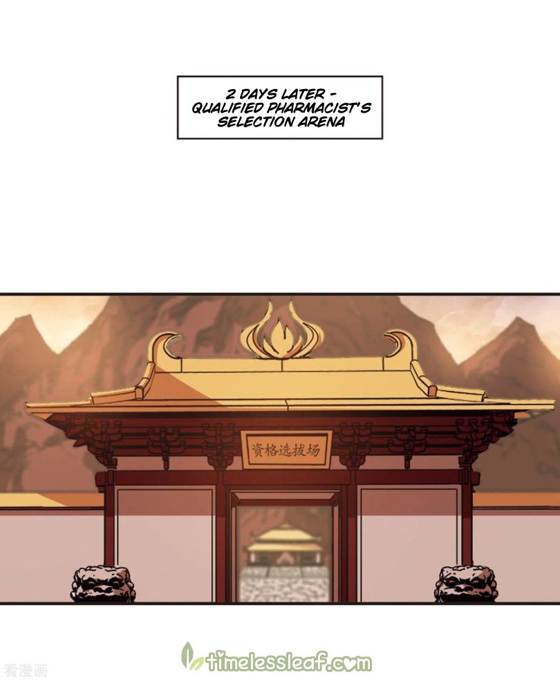 Page 9 of Chapter 163.1