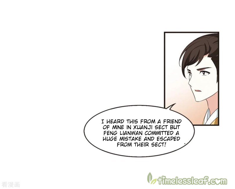 Page 11 of Chapter 163.1