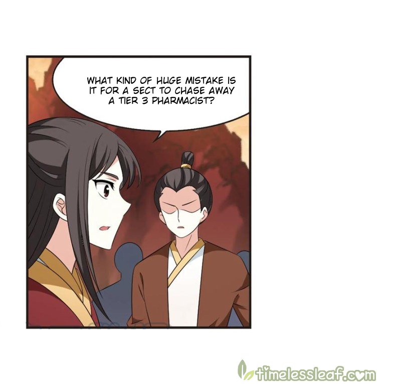 Page 12 of Chapter 163.1