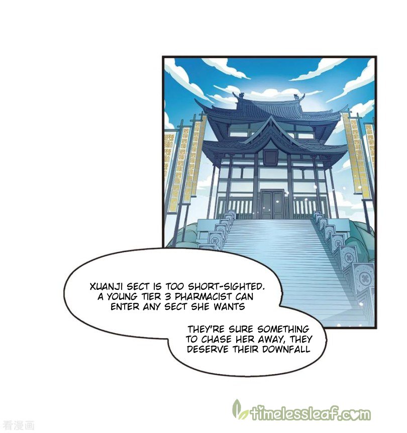 Page 13 of Chapter 163.1